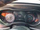 2020 Dodge Charger R Silver vin: 2C3CDXCT5LH204751 2020 Dodge Charger R Silver vin: 2C3CDXCT5LH204751