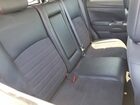 2023 Mitsubishi Outlander Sport S Серый vin: JA4ARUAUXPU011524 2023 Mitsubishi Outlander Sport S Серый vin: JA4ARUAUXPU011524