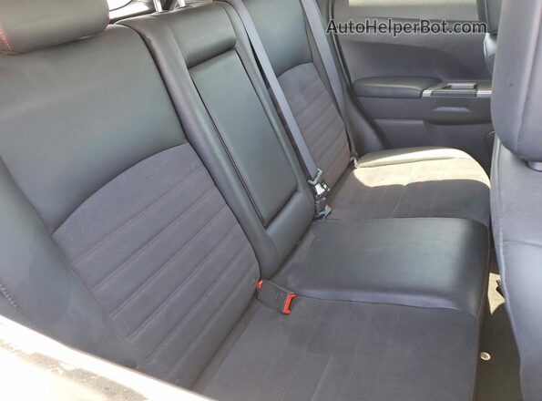 JA4ARUAUXPU011524 2023 MITSUBISHI OUTLANDER Серый Вид подкапотного пространства