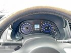 2017 Infiniti Qx70 Base Серый vin: JN8CS1MU1HM141372 2017 Infiniti Qx70 Base Серый vin: JN8CS1MU1HM141372