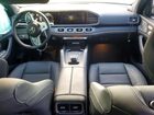 2023 Mercedes-benz Gle 450 4matic White vin: 4JGFB5KEXPA940090
