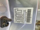 2016 Honda Cr-v Ex Серебряный vin: 2HKRM4H5XGH611458