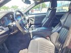 2016 Bmw M5 Gray vin: WBSFV9C55GD595740