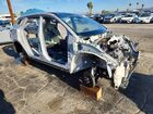 2026 Kia Sportage Hybrid X-line Серый vin: KNDPVDDG4T7292231