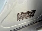 2016 Bmw X5 Sdrive35i Серый vin: 5UXKR2C59G0R69371