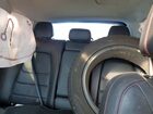 2024 Mazda Cx-5 Preferred Синий vin: JM3KFBCL4R0501504