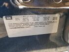 2016 Cadillac Ats Luxury Черный vin: 1G6AB5RX5G0110471 2016 Cadillac Ats Luxury Черный vin: 1G6AB5RX5G0110471