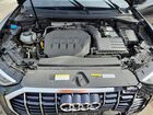 2021 Audi Q3 Premium Plus S Line 45 Black vin: WA1EECF33M1059953