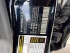 2019 Mercedes-benz C 300 4matic Black vin: 55SWF8EB0KU315837