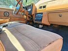 1978 Gmc Caballero Two Tone vin: 5W80L8D501218