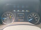 2018 Ford F150 Supercrew Черный vin: 1FTEW1EP3JKC23526