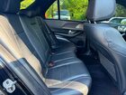 2021 Mercedes-benz Gle 350 4matic Black vin: 4JGFB4KB4MA477889