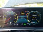2023 Mercedes-benz Gle 450 4matic Black vin: 4JGFB5KB3PA840726