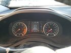 2017 Jeep Renegade Latitude Black vin: ZACCJABBXHPF59852 2017 Jeep Renegade Latitude Black vin: ZACCJABBXHPF59852