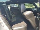 2020 Dodge Charger R Silver vin: 2C3CDXCT5LH204751 2020 Dodge Charger R Silver vin: 2C3CDXCT5LH204751