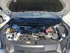 2023 Mitsubishi Outlander Se White vin: JA4J3UA89PZ024188