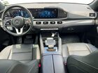 2021 Mercedes-benz Gle 450 4matic Black vin: 4JGFB5KBXMA561043