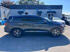 2020 Infiniti Qx60 Pure Blue vin: 5N1DL0MM9LC538281