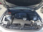 2016 Bmw 428 Xi Gran Coupe Sulev Серебряный vin: WBA4C9C50GG139788