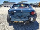 2020 Mazda Mx-5 Miata Blue vin: JM1NDAM74L0411770