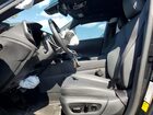 2025 Lexus Rx 350 Premium Черный vin: JTJCHMAA2S2023336