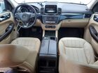 2016 Mercedes-benz Gle 300d 4matic White vin: 4JGDA0EB6GA642800 2016 Mercedes-benz Gle 300d 4matic White vin: 4JGDA0EB6GA642800