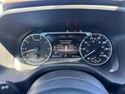 2020 Mercedes-benz A 220 White vin: W1K3G4EB3LJ231165