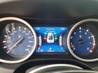 2018 Maserati Ghibli S Black vin: ZAM57YTA5J1301682