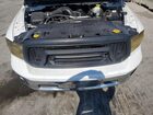 2020 Ram 1500 Classic Slt Белый vin: 1C6RR6TT6LS110976