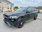 2021 Mercedes-benz Gle 350 Black vin: 4JGFB4JB8MA496804 2021 Mercedes-benz Gle 350 Black vin: 4JGFB4JB8MA496804