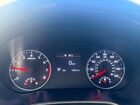 2022 Kia Seltos Ex Синий vin: KNDERCAA6N7296743