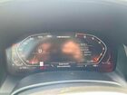 2019 Bmw M850xi Black vin: WBAFY4C50KBX38841