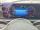 2024 Mercedes-benz Gls 450 4matic Белый vin: 4JGFF5KE5RB037623