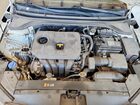 2020 Hyundai Elantra Sel White vin: 5NPD84LF5LH586235