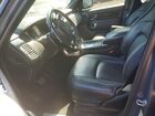 2018 Land Rover Range Rover Hse Gray vin: SALGS2SV2JA391198
