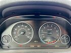 2018 Bmw 430xi Gran Coupe White vin: WBA4J3C55JBL04161
