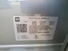2023 Buick Enclave Essence Серебряный vin: 5GAEVAKWXPJ259390