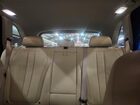 2016 Bmw X5 Xdr40e Белый vin: 5UXKT0C58G0S78614