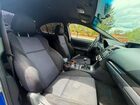 2017 Subaru Wrx Blue vin: JF1VA1B60H9810770 2017 Subaru Wrx Blue vin: JF1VA1B60H9810770
