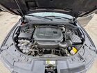 2019 Dodge Durango Gt Угольный vin: 1C4RDJDG9KC733965
