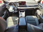 2024 Mitsubishi Outlander Se Красный vin: JA4J4VA82RZ081256 2024 Mitsubishi Outlander Se Красный vin: JA4J4VA82RZ081256