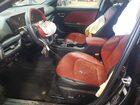 2025 Kia K4 Gt Line Черный vin: 3KPFW4DE1SE132278 2025 Kia K4 Gt Line Черный vin: 3KPFW4DE1SE132278