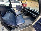1974 Bmw 2002 Белый vin: 4280399