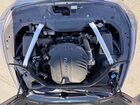 2020 Genesis G70 3.3t Black vin: KMTG34LE6LU053532 2020 Genesis G70 3.3t Black vin: KMTG34LE6LU053532