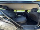2017 Kia Sportage Lx Black vin: KNDPMCAC5H7258370