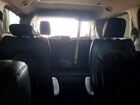 2017 Chrysler Pacifica Touring L Plus Burgundy vin: 2C4RC1EG5HR564870