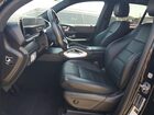 2021 Mercedes-benz Gle 350 4matic Black vin: 4JGFB4KBXMA459820