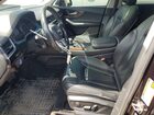 2018 Audi Q7 Premium Black vin: WA1AAAF79JD045955
