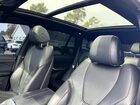2020 Bmw X5 Xdrive40i Белый vin: 5UXCR6C07LLL75726