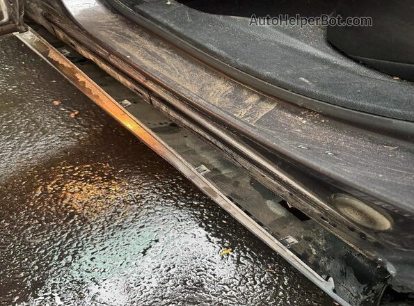 2C3CCABG5LH158682 2020 CHRYSLER 300 Brown Widok deski rozdzielczej